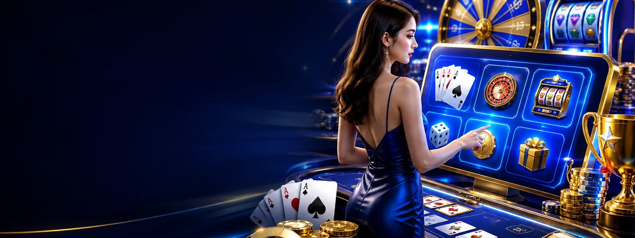 Liên hệ fun88